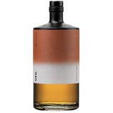 Vrelo Rakija Jabuka Barrique 42% vol, 700ml Cene