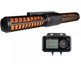 Maxspect gyre flow pump - MJ-GF4K | ePonuda.com