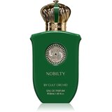 Gulf Orchid Nobility parfumska voda uniseks 30 ml | Shoptok.si
