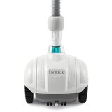 Intex Intex: ZX50 Čistilec bazena | Shoptok.si