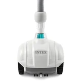 Robot usisivač ZX50