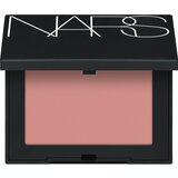 Nars NEW Blush dolgoobstojno rdečilo odtenek BEHAVE 4,8 g | Shoptok.si