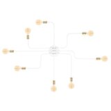 Opviq truva n 704 beli luster | ePonuda.com