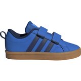 Adidas športni copat JR6031 VS PACE 2.0 CF C U blue 31 Cene