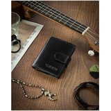 4U Cavaldi DH0720LPBSRFID sarena | shoptok.hr