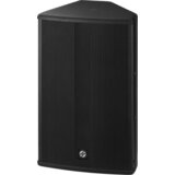 Monacor PAB-308/SW pasivni zvučnik | shoptok.hr