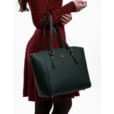 Vuch Carmela Dark Green | ePonuda.com