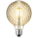 XXXL LED žarulja E27 4 W 380 lm 2700 K dimabilna | shoptok.hr