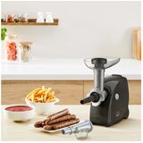 Tefal Mlinček za meso HV4 - Tefal | Shoptok.si