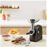 Tefal MAŠINA ZA MESO NE477838 | Eponuda.ba