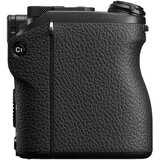 Sony Alpha 6700 mit Objektiv E 16-50mm | Shoptok.si