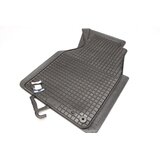 Petex Tipske patosnice za VOLKSWAGEN VW Transporter T4 (1990-2003) | Eponuda.com
