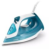 Philips Likalnik DST3011/20 Cene