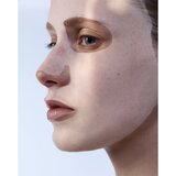 KORIKA SuperFruits Hallabong - Brightening Sheet Mask sheet maska za blistav ten 25 g | shoptok.hr