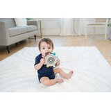 Manhattan Toy Grasp & See Mirror ogledalo | shoptok.hr