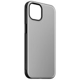 Nomad Sport Case Lunar Gray MagSafe iPhone 13 Cijene