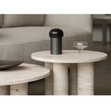Blomus Čaša za šampanjac 90 ml Koyoi – | shoptok.hr