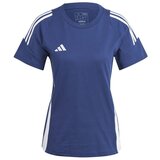 Adidas IR9354 Tamno plava Cijene