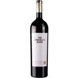 The Chocolate Block 1,5l