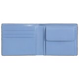Dudu 629500614 sarena | shoptok.hr