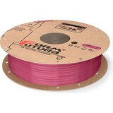 Formfutura HDglass™ pink stained - 1,75 mm Cene