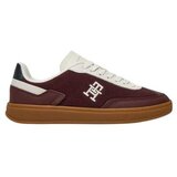Tommy Hilfiger rupičaste ženske patike THFW0FW08380-0KP | ePonuda.com