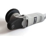MIPA POLIR MAŠINA DA 125 mm | ePonuda.com