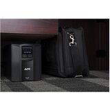 APC SmartConnect UPS SMT 1000 VA Tower SMT1000IC | shoptok.hr
