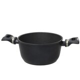  LONAC 20CM ITALIKA Cijene