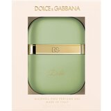 Dolce & Gabbana Dolce EDP parfumiran gel za ženske 30 ml | Shoptok.si