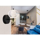 Globo stenska led-svetilka | Shoptok.si