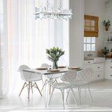 MAYTONI viseča nihalna svetilka | Shoptok.si