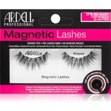 Ardell Magnetic Lashes umjetne trepavice na magnet Whispes Cijene