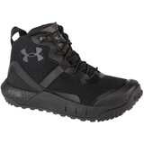 Under Armour UA W Micro G Valsetz Mid Superge Črna | Shoptok.si