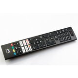  Originalni daljinski za jvc RC45160 | ePonuda.com