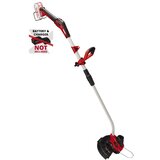 Einhell ge-ct 18/33 li e-solo akumulatorski trimer za travu cene
