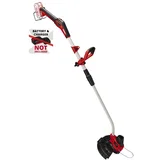 Einhell GE-CT 18/33 Li E-Solo, akumulatorski trimer za travu