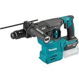 Makita akumulatorsko vrtalno kladivo HR009GZ, (21126512) Cene