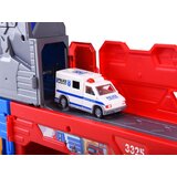  Velika sklopiva garaža 2u1 kofer ZA4361 | shoptok.hr