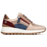 Refresh SNEAKERS 173243 Bež Cijene