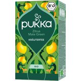 BIO Tee Zitrus Mate Green - 20 vrećica čaja Cijene