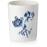 Rituals Amsterdam Collection mirisna svijeća 400 g | shoptok.hr