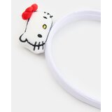 Sinsay Obruč za kosu Hello Kitty | shoptok.hr