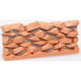 Formfutura StoneFil™ Terracotta, 1,75 mm / 500 g | Eponuda.com
