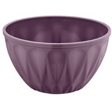 Tuffex Zdjela PVC 4 l | Eponuda.ba