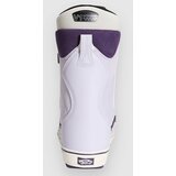 Vans Encore OG 2026 Snowboard cevlji lilac | Shoptok.si