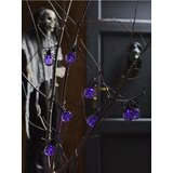 Sinsay LED Halloween girlanda s motivom paukova Cijene