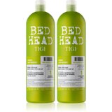 Tigi Bed Head Urban Antidotes Re-energize ugodno pakiranje (za normalne lase) za ženske Cene