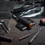 Osram bežični magnetni punjač ledinspect dual charge pad 5V | Eponuda.com