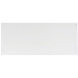 Home SMART hibridna grejalica, 700 W - FKIR 701 WIFI | Eponuda.com